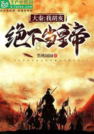 没文化真可怕!农民眼中一文不值得破烂,每一件都是无价之宝