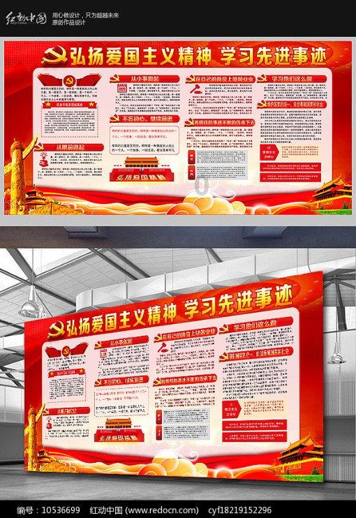 腊八到 好运来 信阳市人民医院产科喜迎8名新生儿组团“报到”