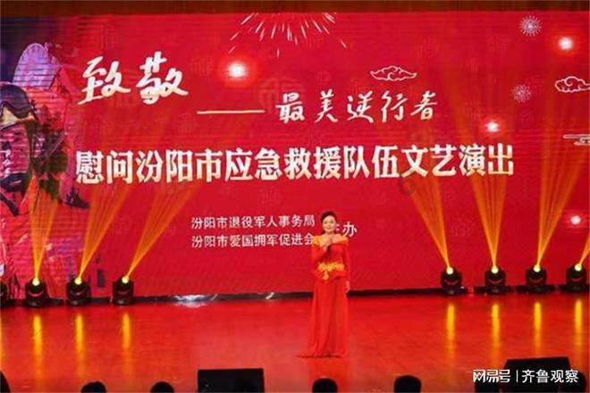 西圣h1头戴式主动降噪耳机表现如何？