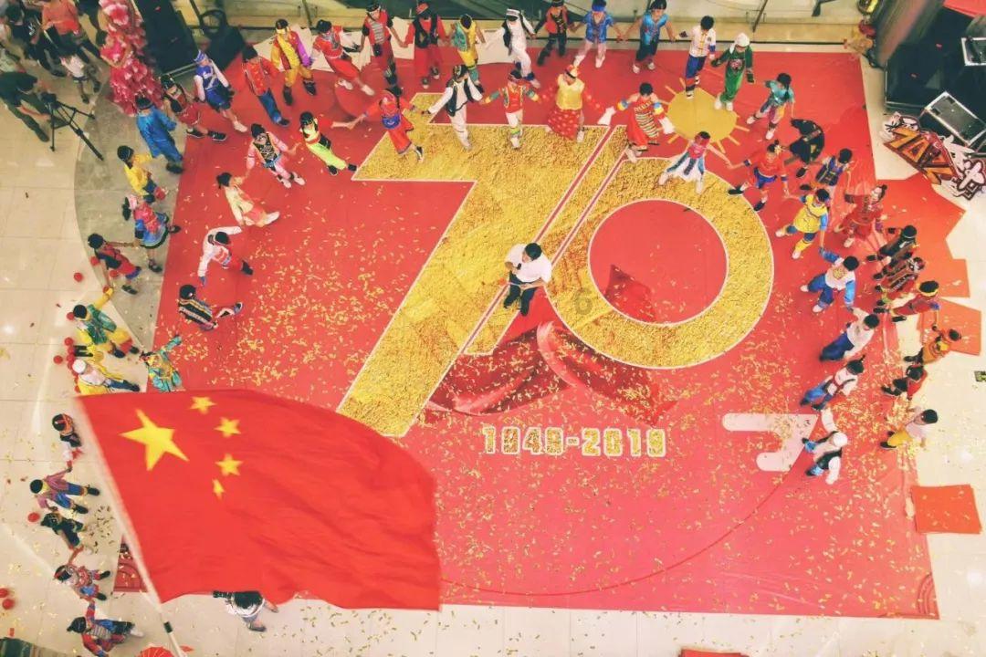 the+spring+is+warm改为一般疑问句怎么变？游戏画面
