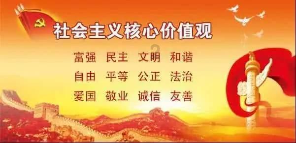 羽毛球赛事观赏指南：了解规则，享受精彩瞬间