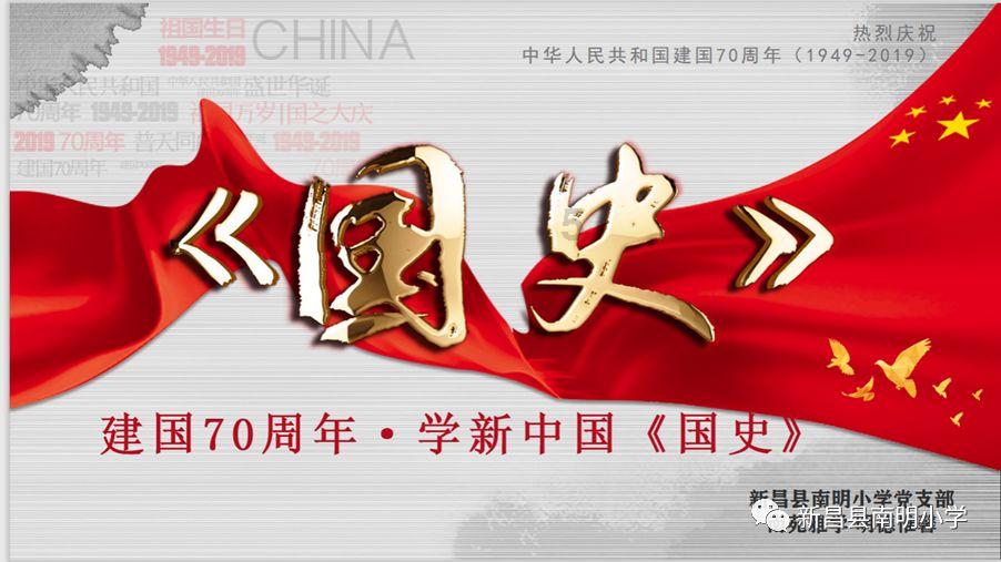 音乐节等演出不让带水进入是否合法？游戏画面