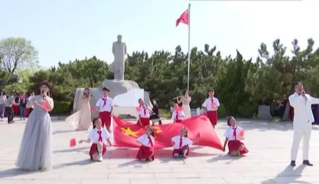 白萝卜和韭菜能不能混合在一起吃