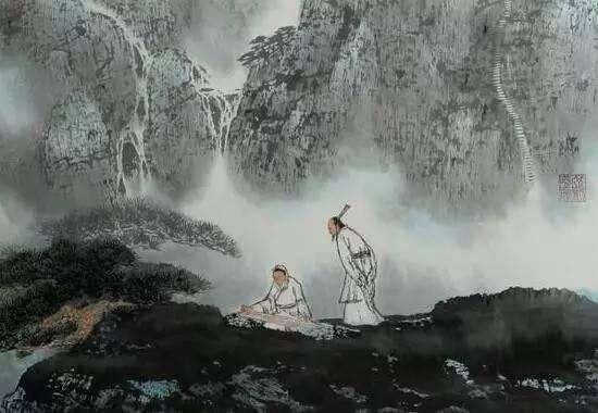 家里老有这种虫子大家谁知道是什么？游戏画面
