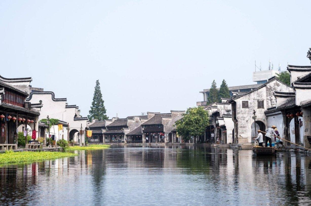 遂平县局专项检查防雷防静电安全